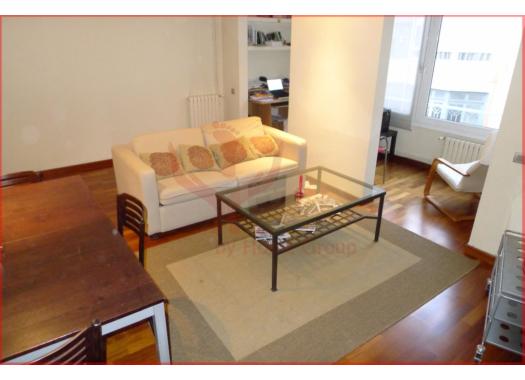 Apartamento en alquiler en Barcelona