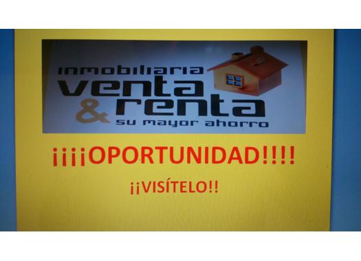 Apartamento en alquiler en Salamanca