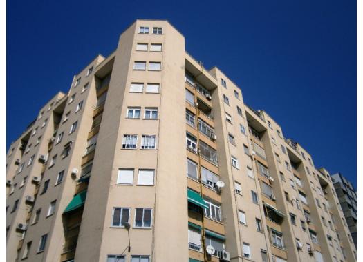 Piso en alquiler en Zaragoza