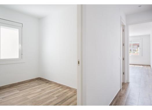 Piso en alquiler en Barcelona
