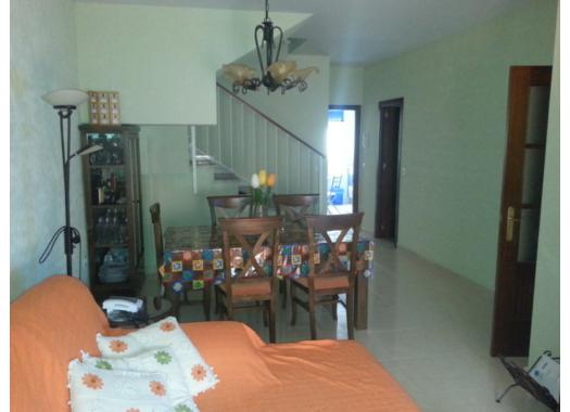 Casa en alquiler en Cádiz