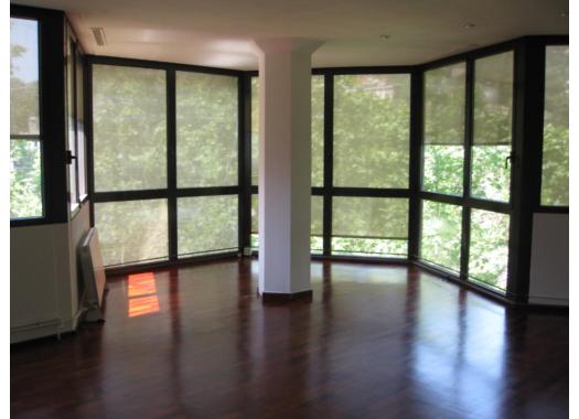Piso en alquiler en Barcelona