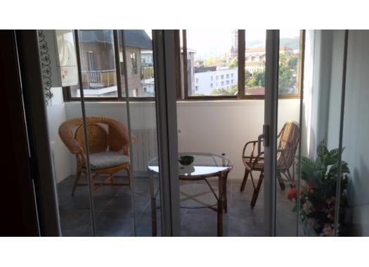 Piso en alquiler en Bilbao