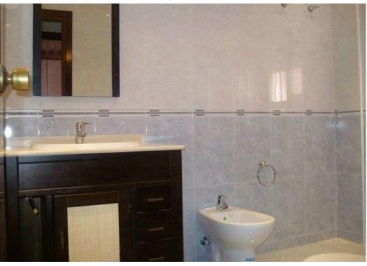 Piso en alquiler en Cádiz