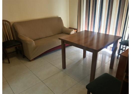 Apartamento en alquiler en Jaén
