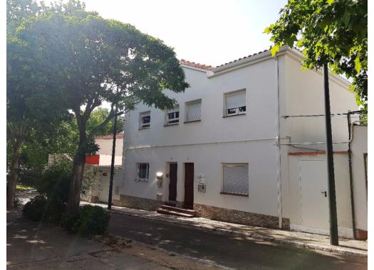 Casa en alquiler en Valladolid