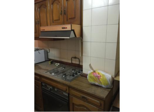 Piso en alquiler en Oviedo
