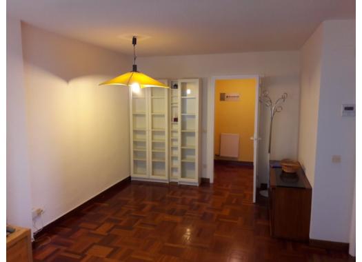 Piso en alquiler en Burgos