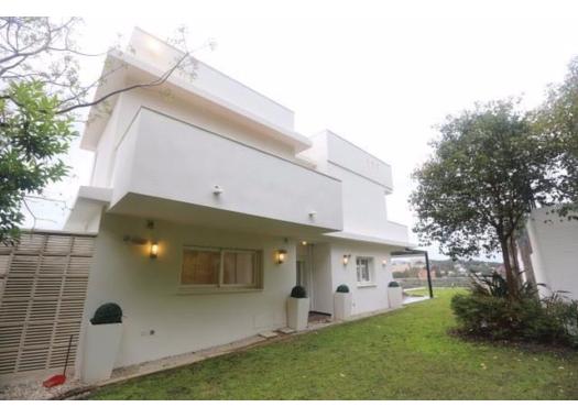 Casa en alquiler en Málaga