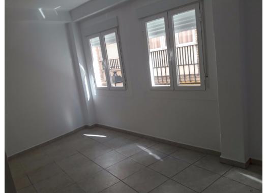 Apartamento en alquiler en Zaragoza