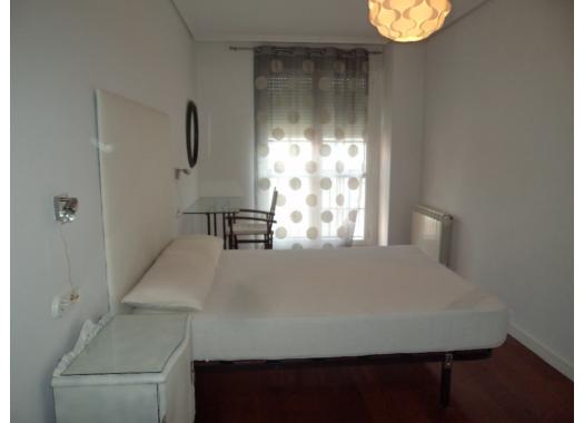 Apartamento en alquiler en León