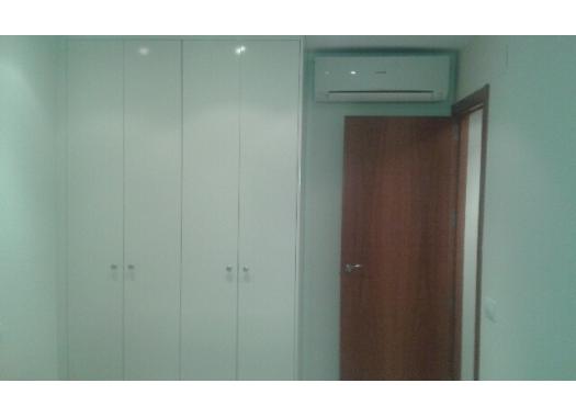 Piso en alquiler en Lérida