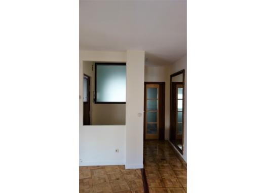 Piso en alquiler en Valladolid