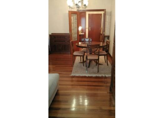 Piso en alquiler en Bilbao