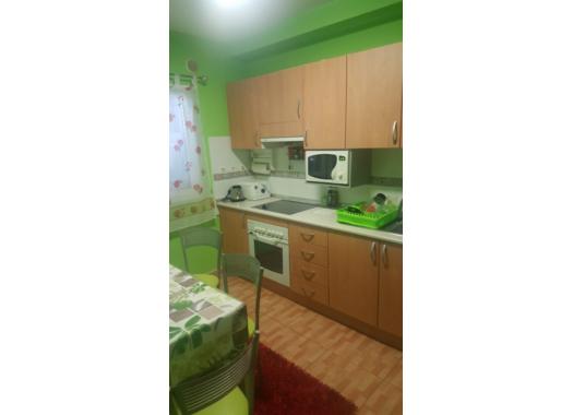 pisos en alquiler en arucas piso en alquiler en arucas cardones tinocas pisos en alquiler en arucas piso en alquiler en arucas cardones tinocas