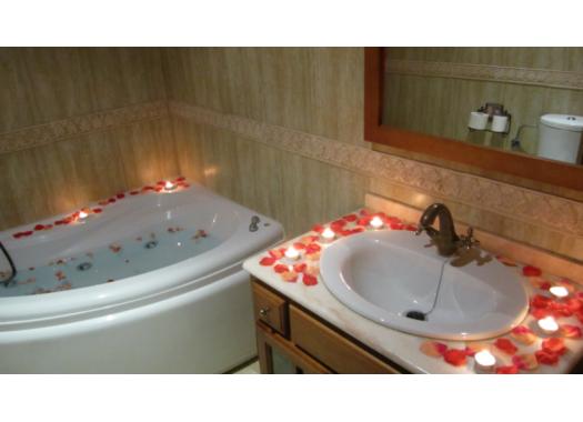 Apartamento en alquiler en Toledo