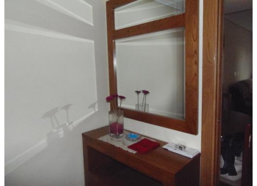 Apartamento en alquiler en