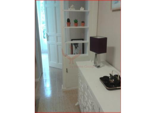 Piso en alquiler en Barcelona