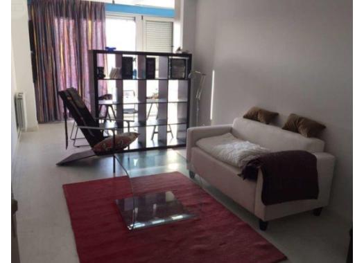 Apartamento en alquiler en Oviedo