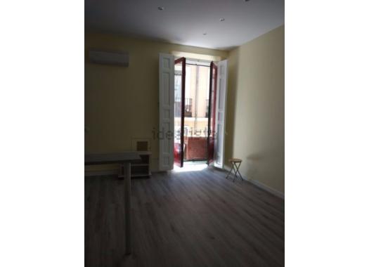 Apartamento en alquiler en Madrid