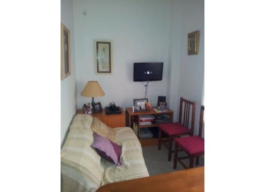 Apartamento en alquiler en Cádiz
