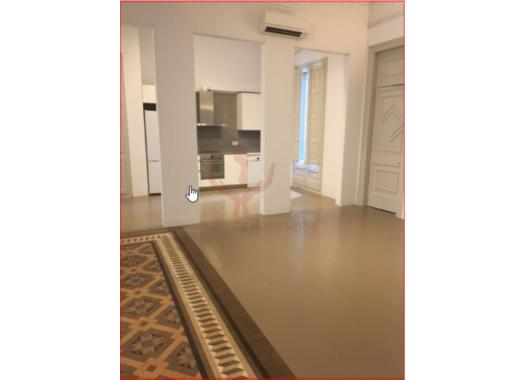 Piso en alquiler en Barcelona