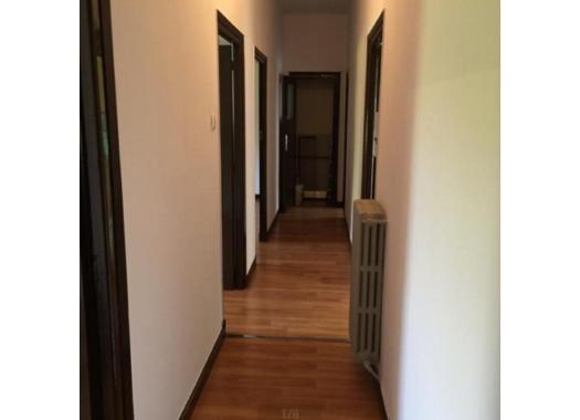 Piso en alquiler en Salamanca
