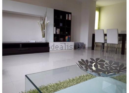 Piso en alquiler en Las Palmas