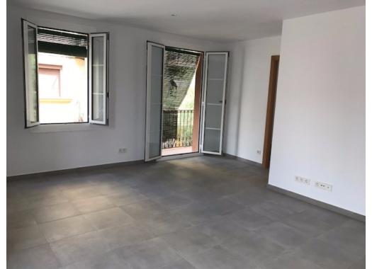 Piso en alquiler en Barcelona