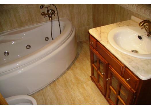 Apartamento en alquiler en Toledo