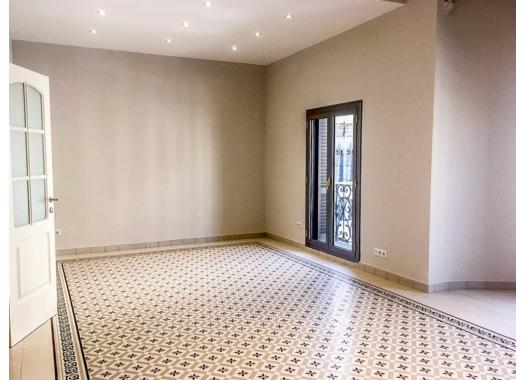 Piso en alquiler en Barcelona