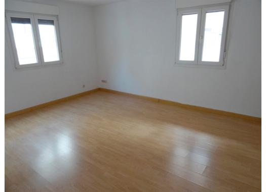Apartamento en alquiler en Madrid