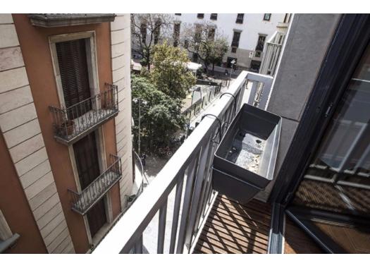 Piso en alquiler en Barcelona