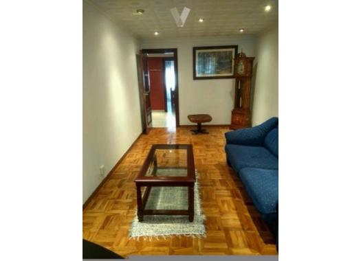 Piso en alquiler en Gijón