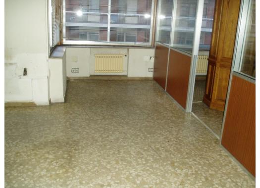 Piso en alquiler en Valladolid