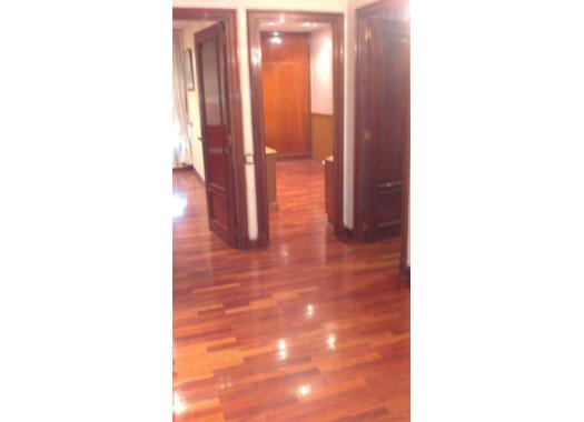Piso en alquiler en Zaragoza