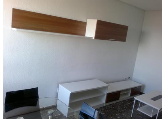 Apartamento en alquiler en Jaén