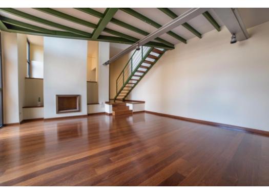 Piso en alquiler en Barcelona