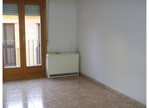 Apartamento en alquiler en Zaragoza