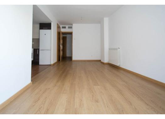 Apartamento en alquiler en Zaragoza