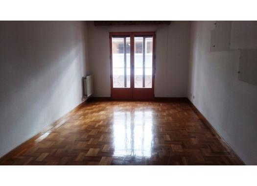 Apartamento en alquiler en Burgos