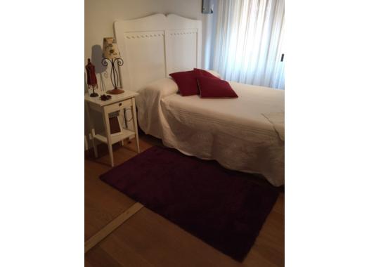 Piso en alquiler en Gijón