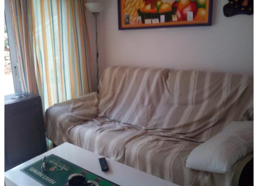 Apartamento en alquiler en Tarragona