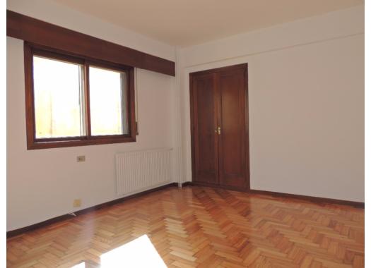 Piso en alquiler en Vigo
