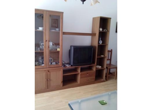 Apartamento en alquiler en Badajoz