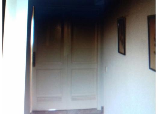 Piso en alquiler en Córdoba