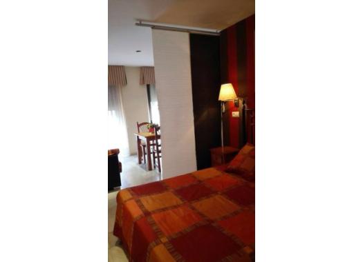 Apartamento en alquiler en Córdoba