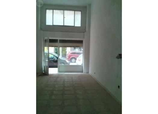 Piso en alquiler en Murcia