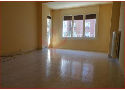 Piso en alquiler en Barcelona