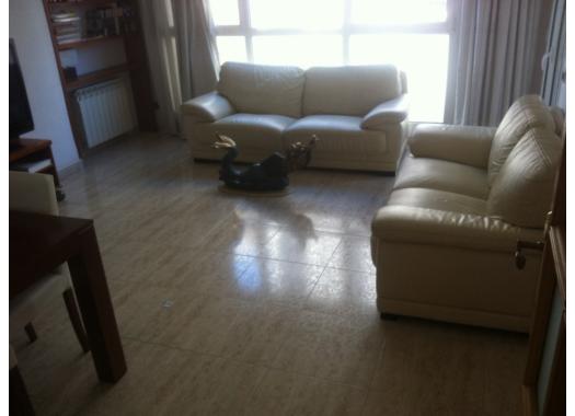 Piso en alquiler en Tarragona